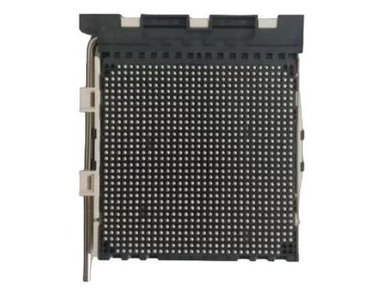 Imagem de Soqute Smd Lga Am2