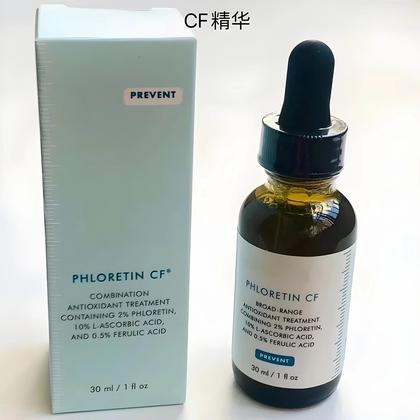 Imagem de Soro Corretivo Ce Ferulic Phloretin HA Intensifier - 30ml