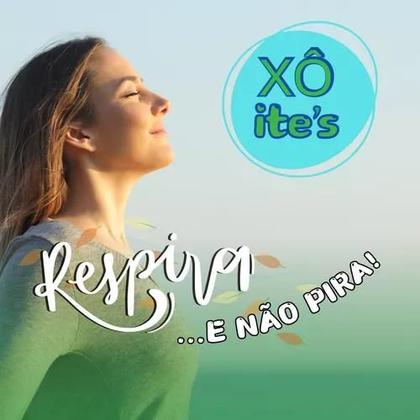 Imagem de Soro Para Lavagem Nasal Cloreto De Sódio Higienização 4Kg Xô Ites Kit Com 4 Potes