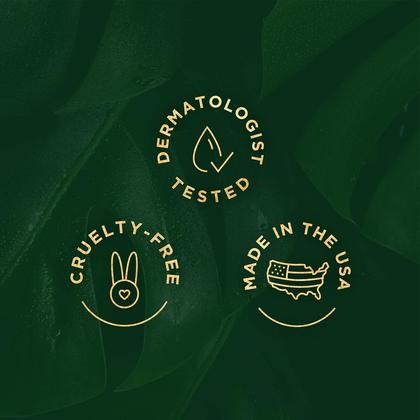 Imagem de Soro Tree of Life, Vitamina C, Retinol, Ácido Hialurônico 30mL x3