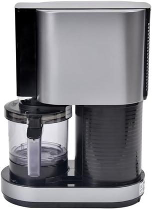 Imagem de Sorveteira Ninja Creami 127v NC301BA