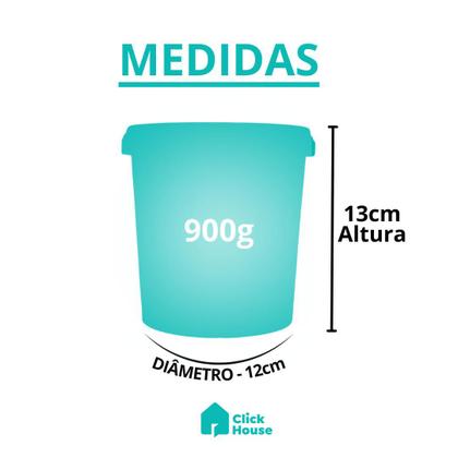 Imagem de Sos Rufo Líquido Trincas Furos Elastiment Branco Cinza 900ml