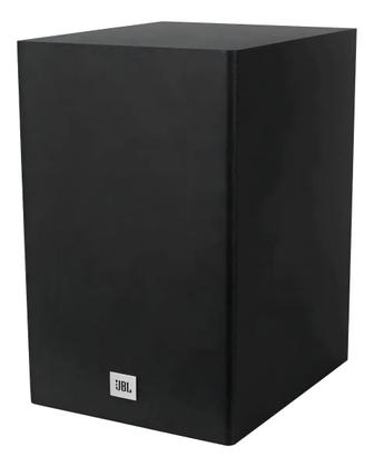 Imagem de Sound Bar JBL Cinema SB180 Bluetooth 5.3 110W RMS