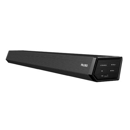 Imagem de Soundbar 2.1 Com Subwoofer Sem Fio POLARIS 900 - Telefunken