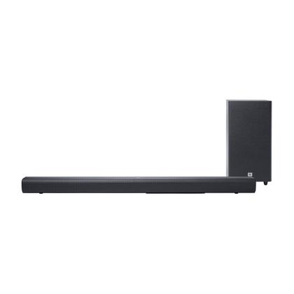 Imagem de Soundbar Bluetooth JBL Cinema SB580 3.1 220W RMS Preto