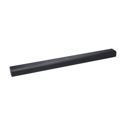 Imagem de Soundbar Bluetooth JBL Cinema SB580 3.1 220W RMS Preto