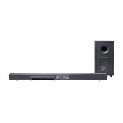 Imagem de Soundbar Bluetooth JBL Cinema SB580 3.1 220W RMS Preto