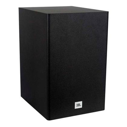 Imagem de Soundbar Cinema SB180 110W RMS 2.1 Canais Sem Fios JBL