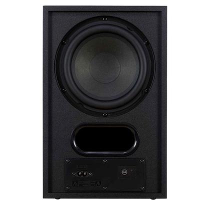 Imagem de Soundbar Cinema SB180 110W RMS 2.1 Canais Sem Fios JBL