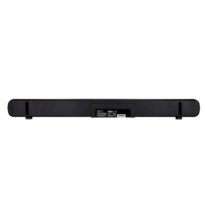 Imagem de Soundbar Cinema SB180 110W RMS 2.1 Canais Sem Fios JBL