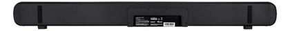 Imagem de Soundbar Cinema SB180 2.1 JBL Bluetooth com Subwoofer Sem Fio de 6,5, 110W RMS