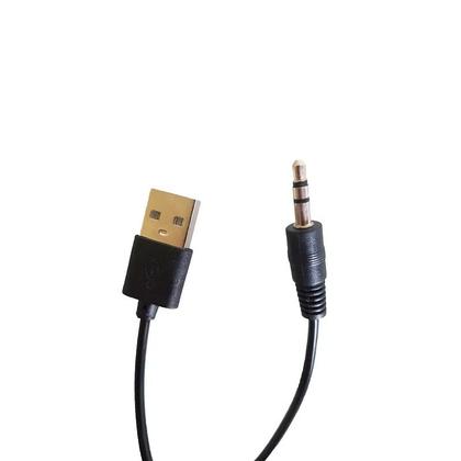 Imagem de Soundbar Goldenultra GT-X990 Bluetooth Led