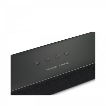 Imagem de Soundbar Harman Kardon Enchant 800
