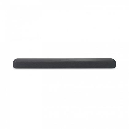 Imagem de Soundbar Harman Kardon Enchant 800