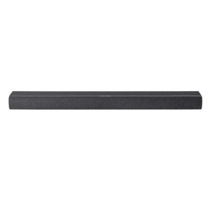 Imagem de Soundbar Harman Kardon Enchant 900