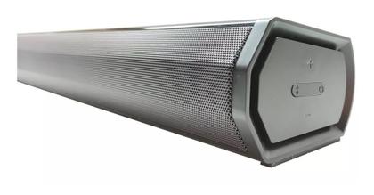 Imagem de Soundbar Home Theater Barra Caixa De Som Tv Bluetooth Potente Casa Tamanho Grande