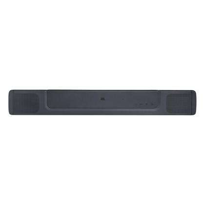 Soundbar JBL Bar 1000, Bluetooth, 440W RMS, Subwoofer Sem Fio, 7.1