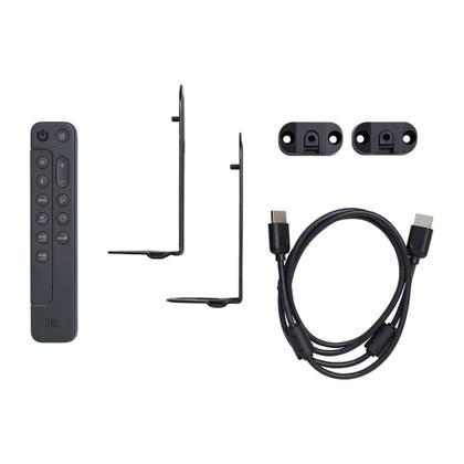 Magazine Luiza | Pra você é Magalu!