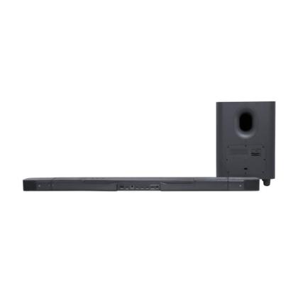 Imagem de Soundbar JBL, BAR 1000 - Preto