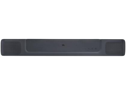 美品！JBL SOUND BAR 1000 JBL Bar 1000: barra de som de canal 7.1.4 com alto-falantes