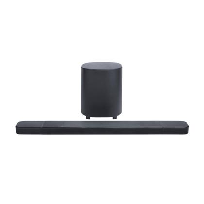 Imagem de Soundbar JBL Bar 1000MK2 com 7.1.4 Canais e Dolby Atmos