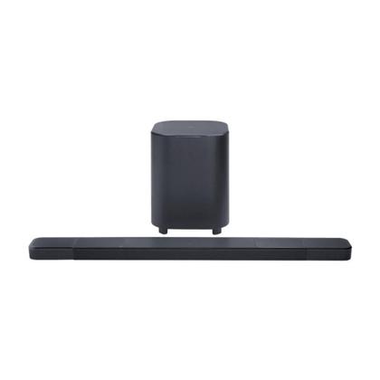 Imagem de Soundbar JBL Bar 1300MK2 com 11.1.4 Canais e Dolby Atmos
