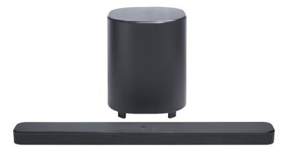 Imagem de Soundbar JBL Bar 500MK2 375W RMS