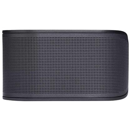 Soundbar JBL Bar 800, Bluetooth, 360W RMS, Subwoofer Sem Fio, 5.1