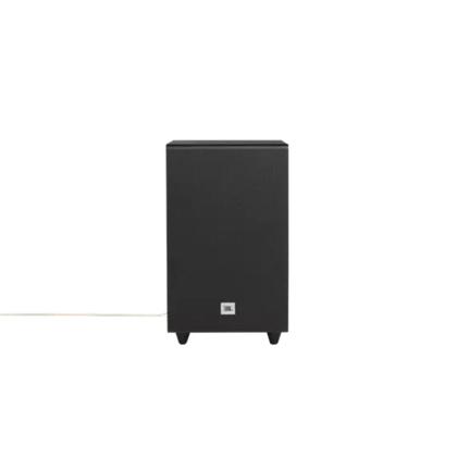 Imagem de Soundbar Jbl Cinema Sb140 2.1 60w Bluetooth Jblsb140blkbr