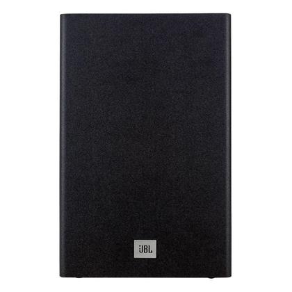 Imagem de Soundbar JBL Cinema SB180 110W RMS