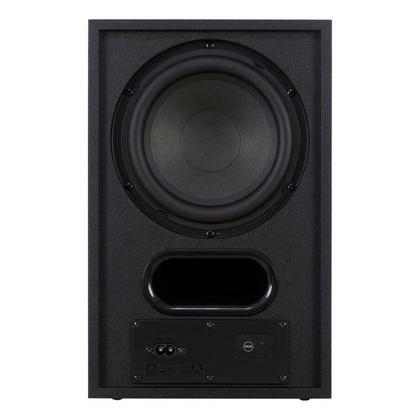 Imagem de Soundbar JBL Cinema SB180 110W RMS