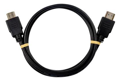 Imagem de Soundbar JBL Cinema SB180 110W RMS