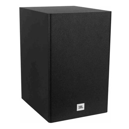 Imagem de Soundbar Jbl Cinema Sb180 2.1 Canais 110w Com Bluetooth Preto