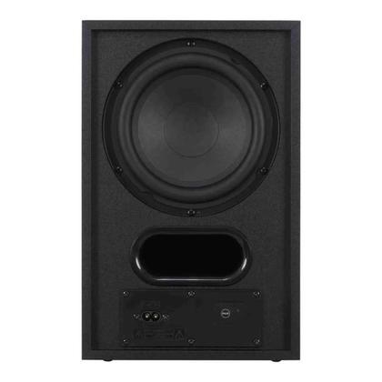 Imagem de Soundbar Jbl Cinema Sb180 2.1 Canais 110w Com Bluetooth Preto