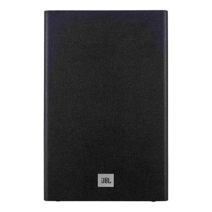 Imagem de Soundbar Jbl Cinema Sb180 2.1 Canais 110w Com Bluetooth Preto