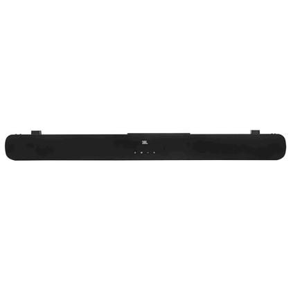 Imagem de Soundbar Jbl Cinema Sb180 2.1 Canais 110w Com Bluetooth Preto