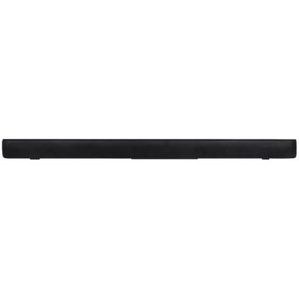 Imagem de Soundbar JBL Cinema SB180, Bluetooth, 110W, com Subwoofer, 2.1 Canais, Preta JBLSB180BLKBR