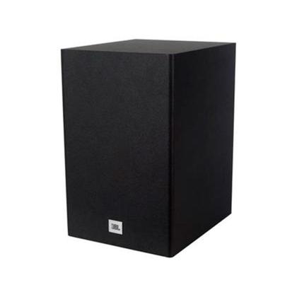 Imagem de Soundbar JBL Cinema SB180, Bluetooth, 110W, com Subwoofer, 2.1 Canais, Preta - JBLSB180BLKBR