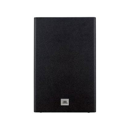 Imagem de Soundbar JBL Cinema SB180, Bluetooth, 110W, com Subwoofer, 2.1 Canais, Preta - JBLSB180BLKBR