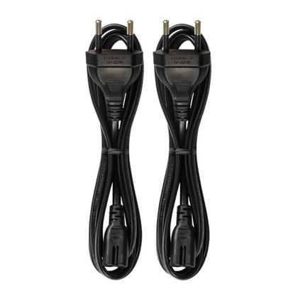 Imagem de Soundbar JBL Cinema SB180 com Subwoofer Sem Fio Bluetooth 110W RMS Preta