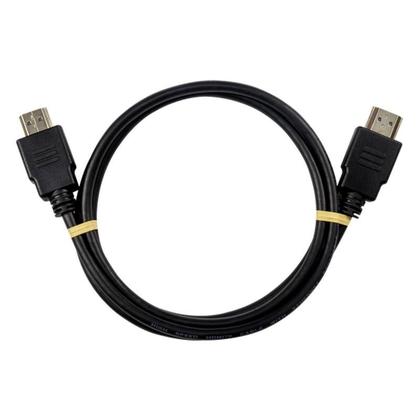 Imagem de Soundbar JBL Cinema SB180 com Subwoofer Sem Fio Bluetooth 110W RMS Preta