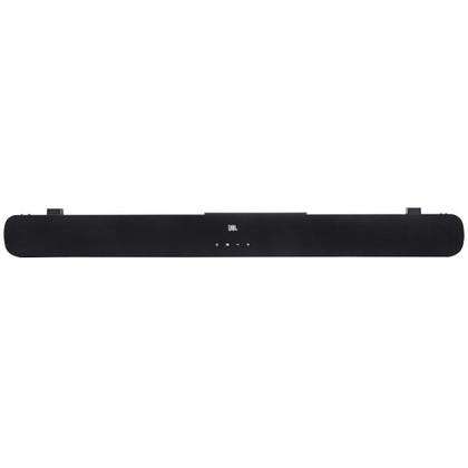 Imagem de Soundbar JBL Cinema SB180 com subwoofer sem fio