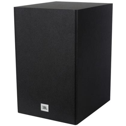 Imagem de Soundbar JBL Cinema SB180 com subwoofer sem fio