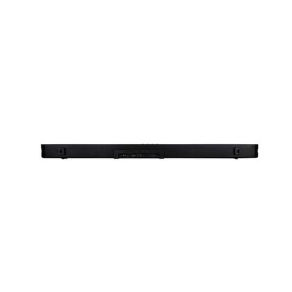 Imagem de Soundbar JBL Cinema SB180 JBLSB180BLKBR 2.1 Canais 110W RMS Bluetooth HDMI ARC Subwoofer sem fios