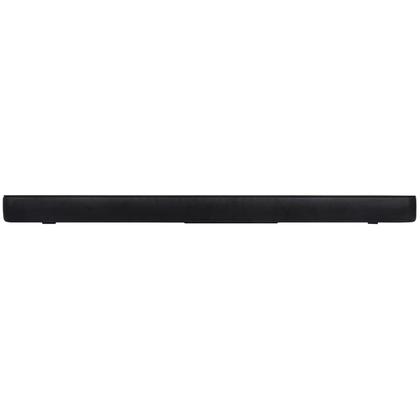 Imagem de Soundbar JBL Cinema SB180 Wireless com 2.1 Canais, Subwoofer sem Fio Potencia de 110W RMS Bivolt