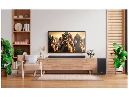 Imagem de Soundbar JBL Cinema SB580 3.1 220 W RMS Dolby Atmos