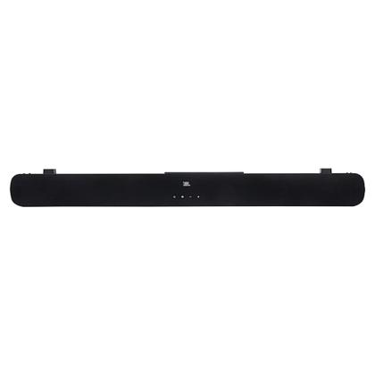 Imagem de Soundbar JBL SB 180 Cinema Bluetooth HDMI 110W RMS - 58033019