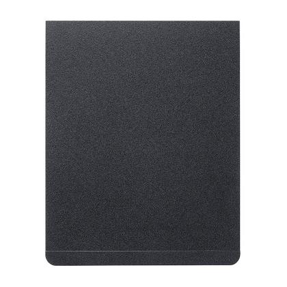 Imagem de Soundbar JBL SB580, Bluetooth, 220W RMS, 3.1 Canais, Subwoofer, Compatível com Dolby Atmos, Preto - 28913747