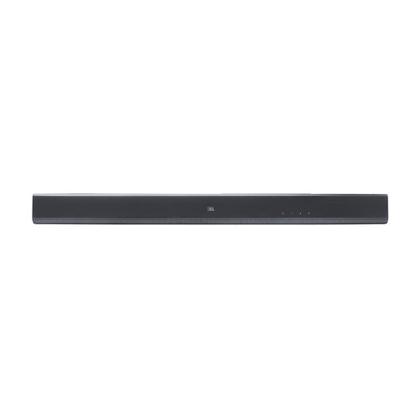 Imagem de Soundbar JBL SB580, Bluetooth, 220W RMS, 3.1 Canais, Subwoofer, Compatível com Dolby Atmos, Preto - 28913747