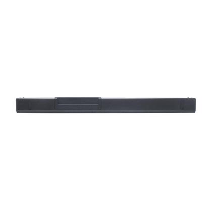 Imagem de Soundbar JBL SB580, Bluetooth, 220W RMS, 3.1 Canais, Subwoofer, Compatível com Dolby Atmos, Preto - 28913747